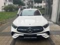 Mercedes-Benz GLC Snadn njem/njem s odkupem