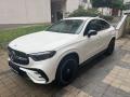 Mercedes-Benz GLC Njem ji od 25.900,-K bez Dp