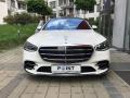 Mercedes-Benz 400d 4M AMG monost njmu