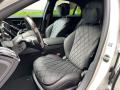 Mercedes-Benz 400d 4M AMG monost njmu