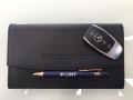 Mercedes-Benz GLB 200d 7mst njem18.000,-/msc