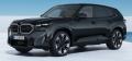 BMW XM Monost njmu/njmu s odkup