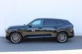 BMW XM M 480kw monost njmu s odk