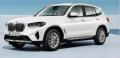 BMW X3 Njem za 19.900/msn mon