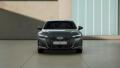 Audi A6 Monost snadnho njmu/njmu s