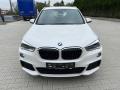 BMW X1 18d xDrive koupeno CZ dobr st