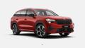 koda Kodiaq RS njem ji za 23.900,-/ms