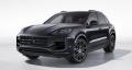 Porsche Cayenne Njem za 63.800,-bez DPH/msc