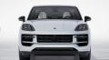 Porsche Cayenne Kup za 64.800,-bez DPH/msc