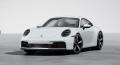Porsche 911 Carrera, 290kw njem/njem s o
