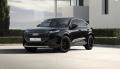 Audi Q3 SB snadn njem ji za 17.900,