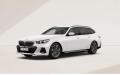 BMW xDrive, Mpaket, Comfort paket