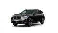 BMW X3 20d snadn� n�jem/n�jem s odkup