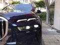 N�hled 11