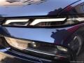 N�hled 12