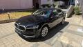 �koda Superb Selection, Ebony, paket Busine