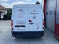 N�hled 4