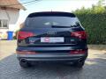 N�hled 4