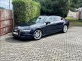 Audi A7 3.0 TDi S-line QUATTRO / LED