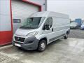 Fiat Ducato 2.3 MJT L3H2 automat / klima