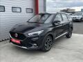 MG ZS 1.5 VTI-tech ICE Luxury z�ruka
