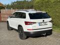 N�hled 6