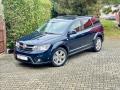 Fiat Freemont 2.0 Mjet URBAN / 7MST /