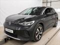 Volkswagen ID.4 Pro Performance 77kwh 92%