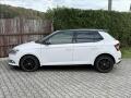N�hled 5
