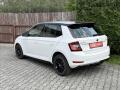 N�hled 6