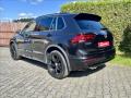 Volkswagen Tiguan 2.0 TDi R-Line PANORAM MATRIX