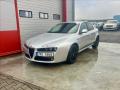 Alfa Romeo 159 2.0 JTDM 16V Distinctive