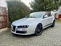 Alfa Romeo 159 2.0 JTDM 16V Distinctive