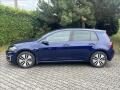 N�hled 2