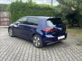 N�hled 3