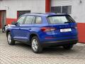 N�hled 3