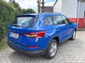 N�hled 5