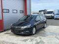 Opel Astra 1.6 CDTi sports tourer PREMIUM