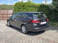 N�hled 3