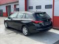 N�hled 5