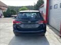 N�hled 7
