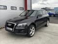 Audi Q5 3.0 TDI QUATTRO 176 kW TA�N�