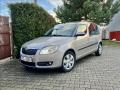 koda Roomster 1.4 16V Sport