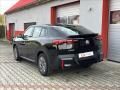 N�hled 4