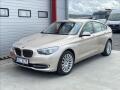 BMW 535d GT 1.mai. nov� �R