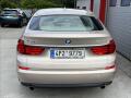 N�hled 4