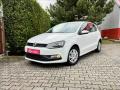 Volkswagen Polo 1.0 MPi / KLIMA