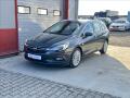 Opel Astra 1.6 CDTI / Sports Tourer / TOP