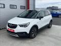 Opel Crossland X 1.2