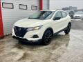 Nissan Qashqai 1.5 dCI / TEKNA / NAVI / DPH
